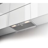 Faber napa inka smart hc x A70, (305.0599.308) Cijene
