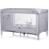 Chipolino Capri prenosivi krevetac | 1 Nivo | ePonuda.com