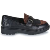 Les Petites Bombes Mokasini MONICA Večbarvna | Shoptok.si