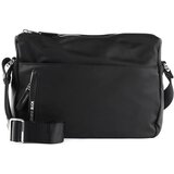 Mandarina Duck Torbe HUNTER CROSSOVER Črna | Shoptok.si