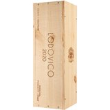  Lodovico 1.5L | ePonuda.com