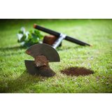 Fiskars 1000641 (134737) Noz busaca za zemlju D20 | Eponuda.ba