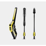 Karcher K4 Premium Power Control Hochdruckreiniger 1.324-130 | Shoptok.si
