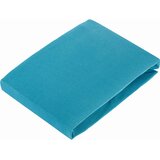 Fleuresse napenjalna rjuha elasto comfort 180/200 cm | Shoptok.si