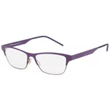 Italia Independent Sončna očala - 5300A Vijolična