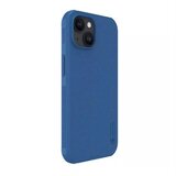 Nillkin Super Frost Pro za iPhone 15 (6.1) plava | Eponuda.com