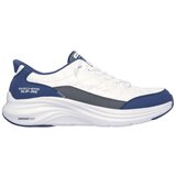 Skechers Patike slip-ins vapor foam cozy fit M | ePonuda.com