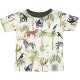 Ander Kids's T-Shirt U23 | shoptok.hr