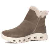 Rieker booties m6050-64 | shoptok.hr