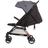 Chipolino kolica Move On Granite | shoptok.hr
