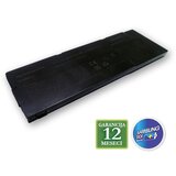  Za laptop sony vaio sa series VGP-BPS24 SY2400PH Cene