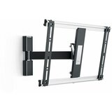 Vogels stenski nosilec THIN 425 TURN | Shoptok.si