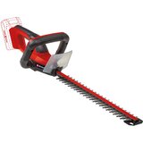 Einhell GC-CH 18/40 Li Solo, Akumulatorske makaze za žbunje - (3410940) | ePonuda.com