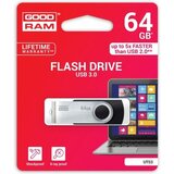  USB memorija Good Ram 3.0, 64 GB | shoptok.hr