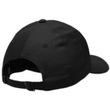 4f AW23ACABF16120S Crna | shoptok.hr