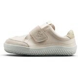 Vivo Barefoot čevelj nizek Gobi 135434-05 barefoot D rose 20 Cene