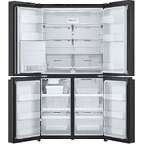 LG GMF960EV2E štirivratni hladilnik | Shoptok.si