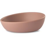 Eeveve® skleda silikonska small powder blush | Shoptok.si