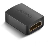 Ugreen 20107 hdmi f. na f. adapter Cene