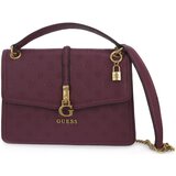 Guess PUL JAMES LOGO Siva Cijene