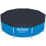 58036 BESTWAY PREKRIVAC ZA BAZEN 3.05m