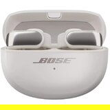 Bose Ultra Open Earbuds weiß | shoptok.hr