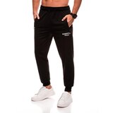 Edoti Men's sweatpants | Shoptok.si