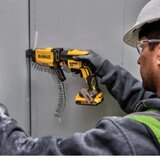  SET Aku DeWalt DCF620D2K-QW 2x18V 2AH Tstak | shoptok.hr