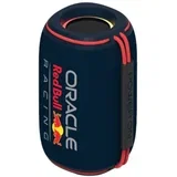 red bull racing bt-zvocnik RB-SK440 10W prenosni zvocnik bluetooth