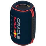 ORACLE RED BULL RACING Red Bull Racing BT zvucnik RB-SK440 10W Prijenosni Bluetooth zvucnik Cijene