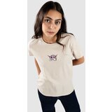 A-Lab Bubblegum Pop T-shirt natural Cene