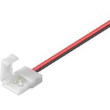 Konektor za led traku 10MM Cijene