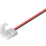 za led traku 10MM