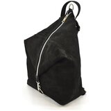 Vera Pelle vp946czarny sarena | shoptok.hr