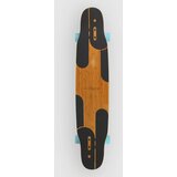 Loaded Mata Hari Artist 44.5" Komplet blue | Shoptok.si