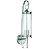 Hilight Zunanja svetilka ø 11 cm - | Shoptok.si