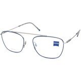 Zeiss 22100 | ePonuda.com