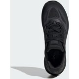Adidas Nizke superge 'ZX' črna | Shoptok.si
