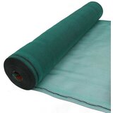 Intermas Mreža za zasenu UV Stabilna 1.5 x 100m 1SZ1.5 Cene