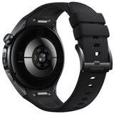 Huawei Watch 5 46mm Black