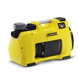 Karcher pretočna vrtna črpalka BP 3 Home Garden 1.645-353.0 | Shoptok.si