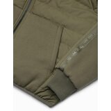 Ombre Men's mid-season jacket | shoptok.hr