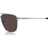 Michael Kors Sončna očala - Srebrna | Shoptok.si