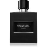 Mauboussin Pour Lui in Black parfumska voda 100 ml za moške | Shoptok.si