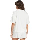 Volcom Sun Stunner košulja | Eponuda.com