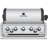 BROIL KING IMPERIAL™ S590 B (vgradni) | Shoptok.si