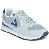Le Coq Sportif LCS SOLAR Siva Cijene