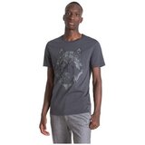 Antony Morato MMKS020729000 Siva | shoptok.hr