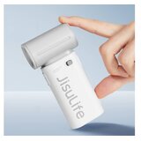 JisuLife FHL09ROGY Life9 Grey Ručni ventilator | Eponuda.com