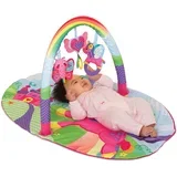podloga za igru Sparkle 115038